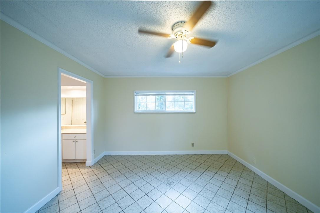 820 Southwest 55th Avenue Margate, FL 33068 - Photo 35 of 58 Photo 35