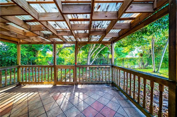 $3,100 | 820 Southwest 55th Avenue, Margate, FL 33068