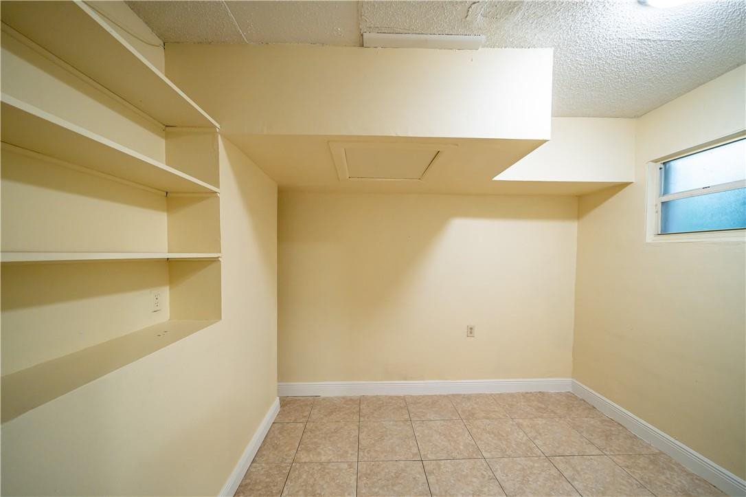 820 Southwest 55th Avenue Margate, FL 33068 - Photo 39 of 58 Photo 39