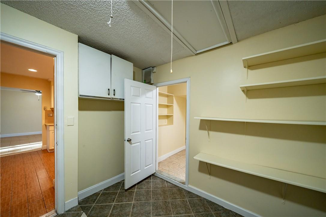 820 Southwest 55th Avenue Margate, FL 33068 - Photo 40 of 58 Photo 40
