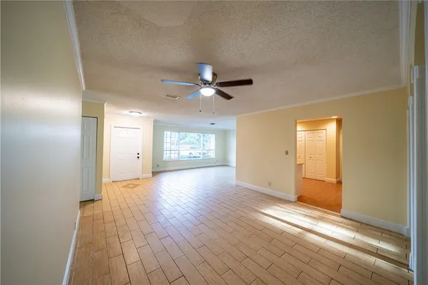 $3,100 | 820 Southwest 55th Avenue, Margate, FL 33068