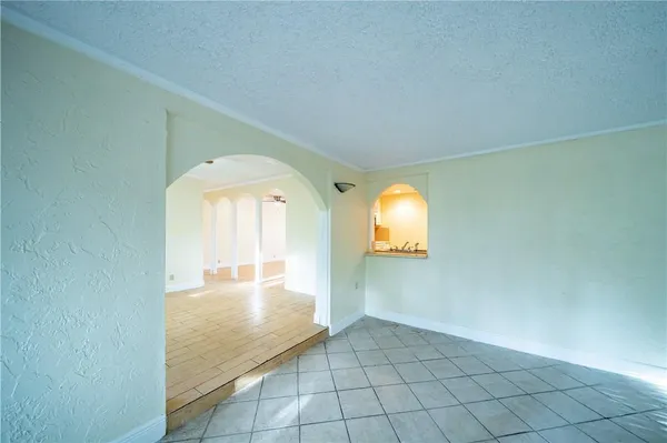 $3,100 | 820 Southwest 55th Avenue, Margate, FL 33068