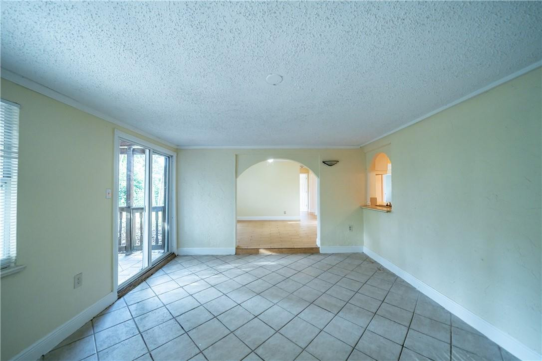 820 Southwest 55th Avenue Margate, FL 33068 - Photo 42 of 58 Photo 42