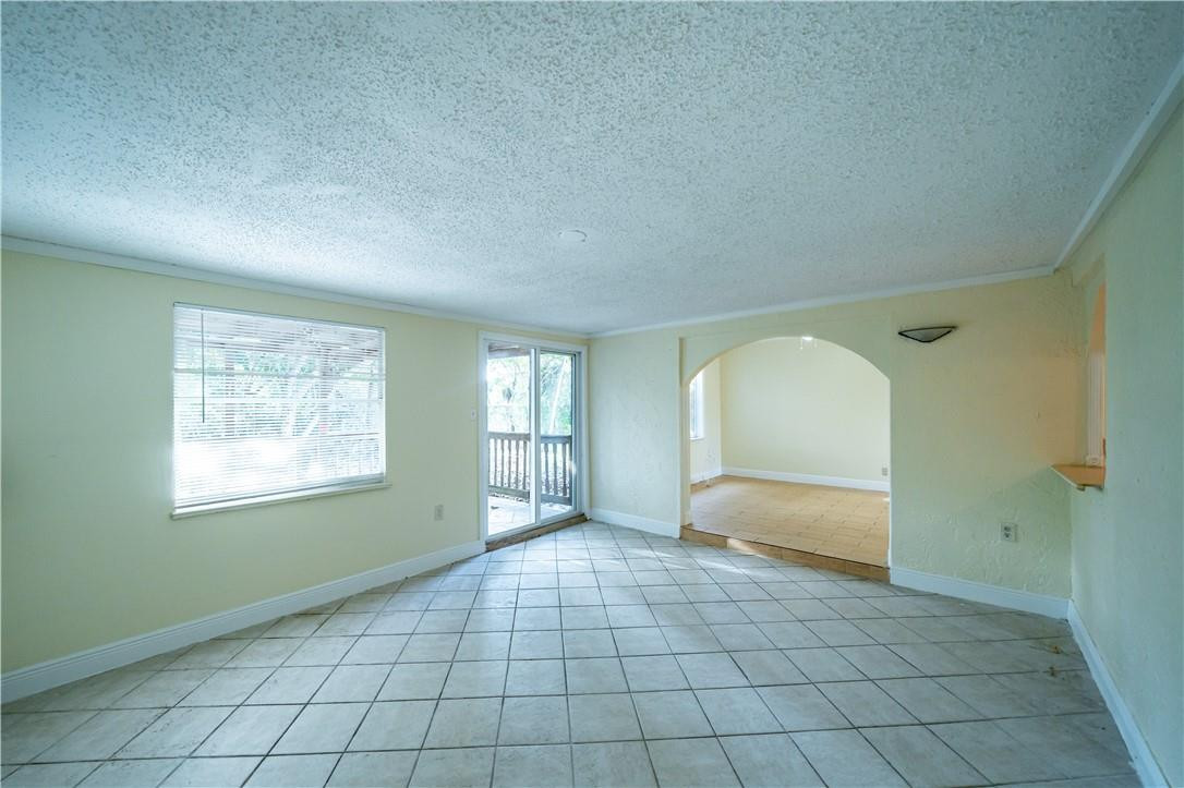 820 Southwest 55th Avenue Margate, FL 33068 - Photo 43 of 58 Photo 43
