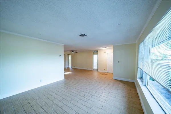 $3,100 | 820 Southwest 55th Avenue, Margate, FL 33068