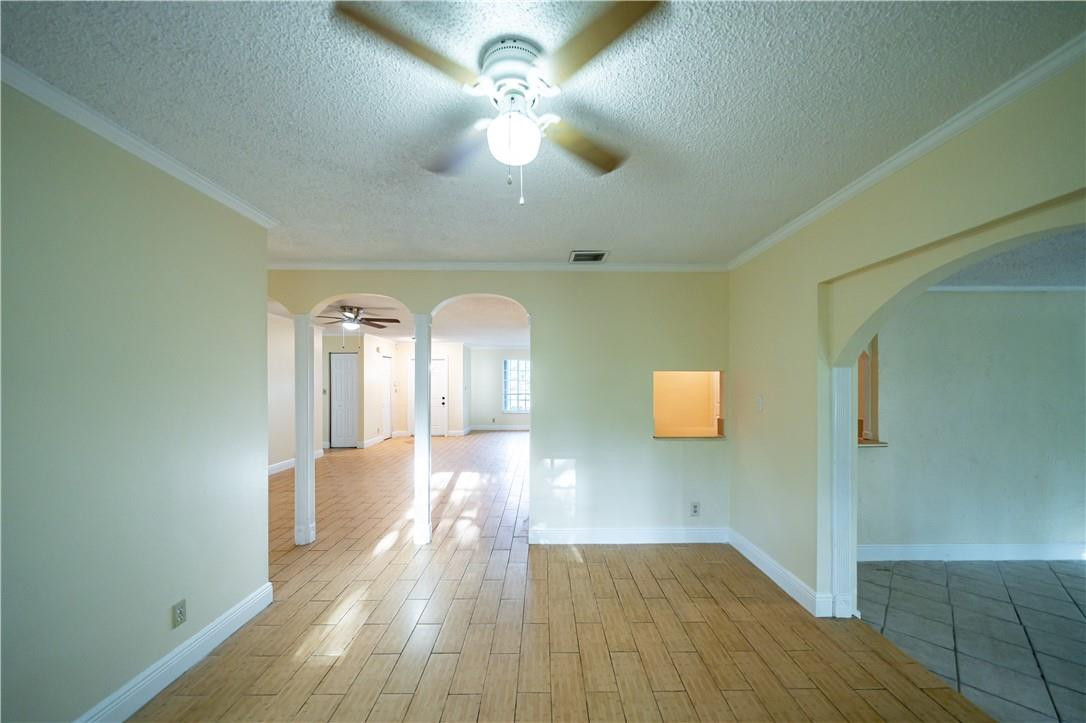 820 Southwest 55th Avenue Margate, FL 33068 - Photo 46 of 58 Photo 46