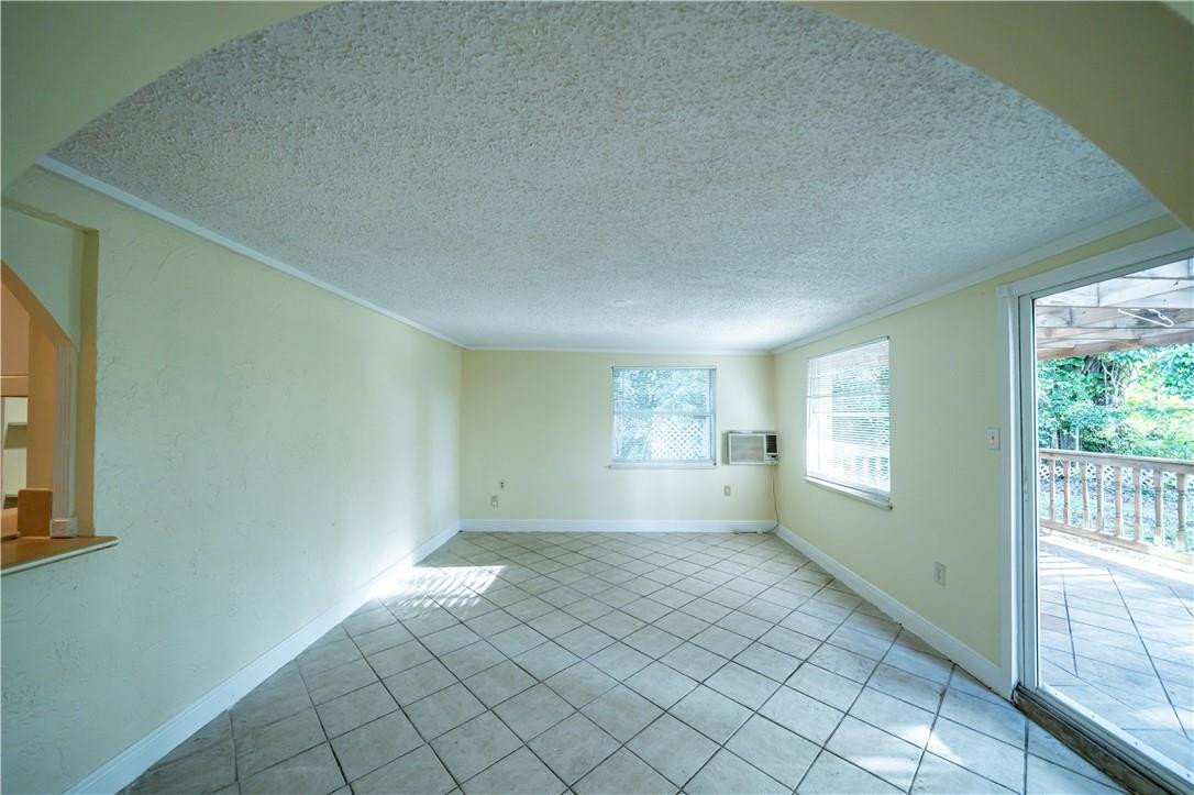 820 Southwest 55th Avenue Margate, FL 33068 - Photo 47 of 58 Photo 47
