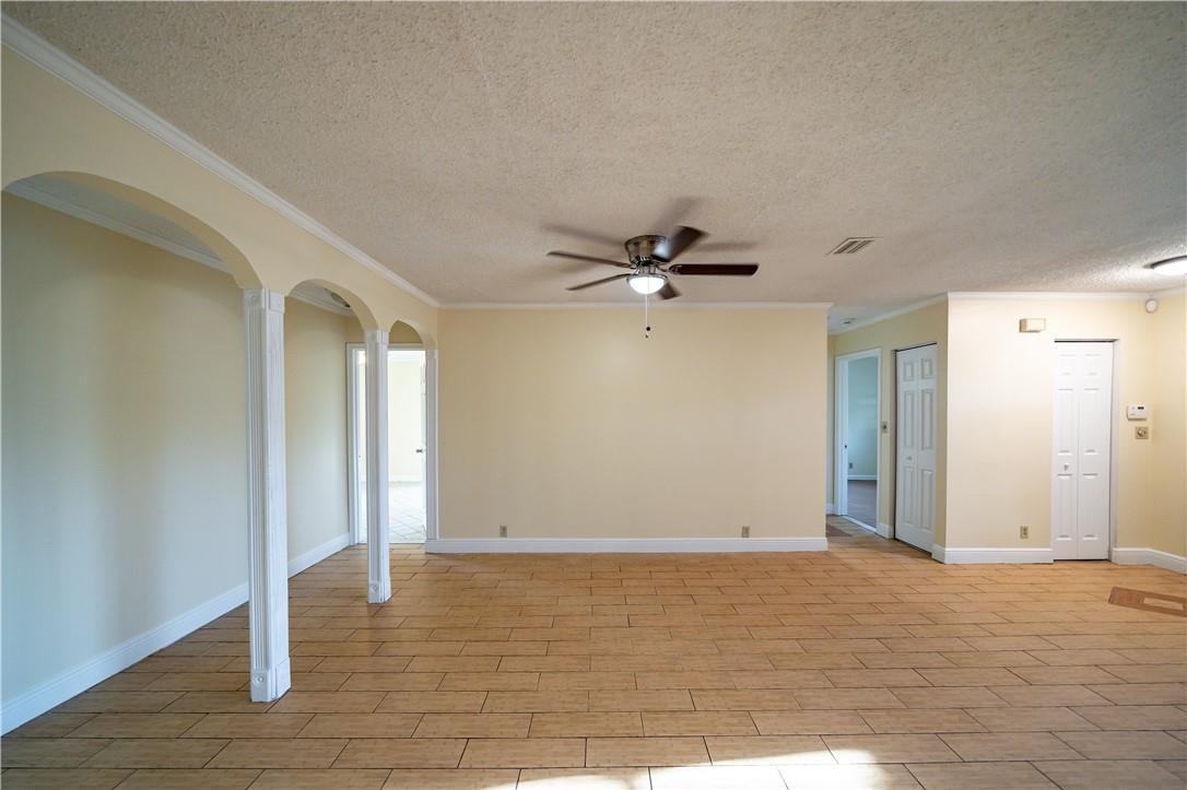 820 Southwest 55th Avenue Margate, FL 33068 - Photo 48 of 58 Photo 48