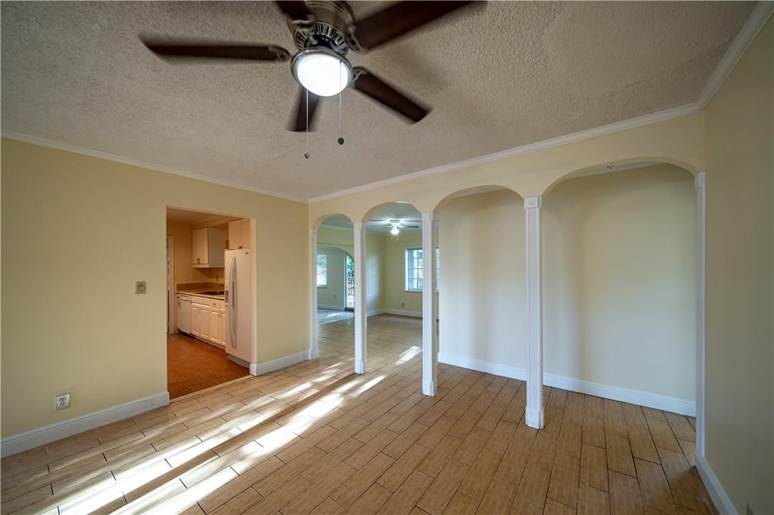 820 Southwest 55th Avenue Margate, FL 33068 - Photo 49 of 58 Photo 49
