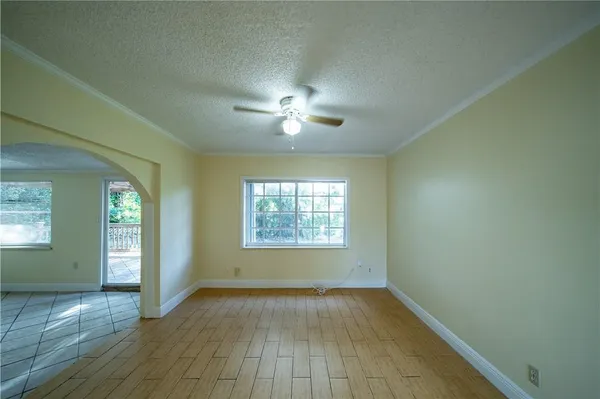 $3,100 | 820 Southwest 55th Avenue, Margate, FL 33068
