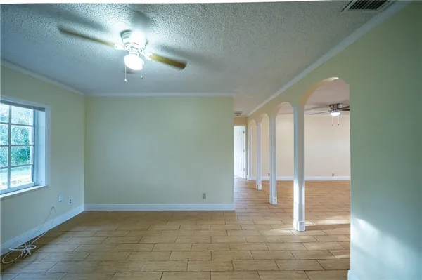 $3,100 | 820 Southwest 55th Avenue, Margate, FL 33068