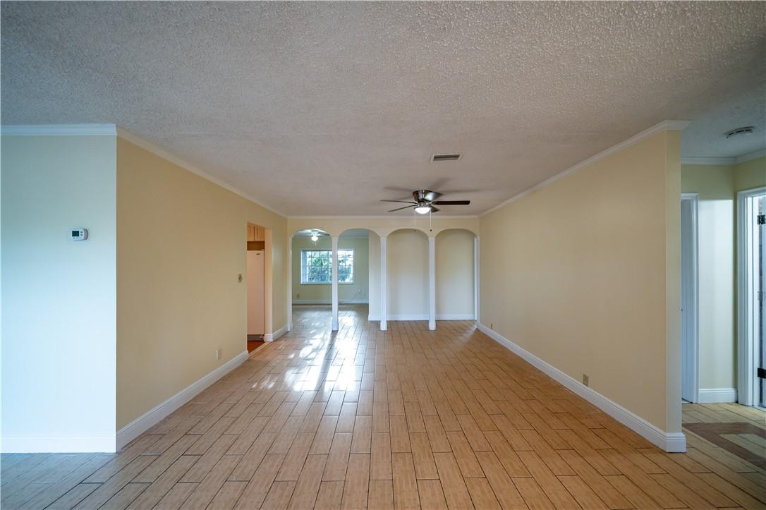 820 Southwest 55th Avenue Margate, FL 33068 - Photo 51 of 58 Photo 51