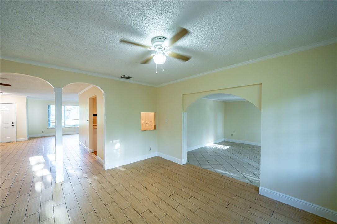820 Southwest 55th Avenue Margate, FL 33068 - Photo 52 of 58 Photo 52