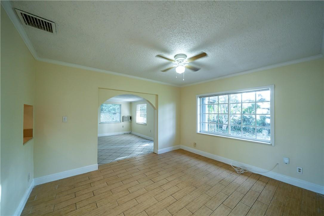 820 Southwest 55th Avenue Margate, FL 33068 - Photo 53 of 58 Photo 53