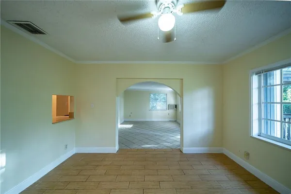 $3,100 | 820 Southwest 55th Avenue, Margate, FL 33068