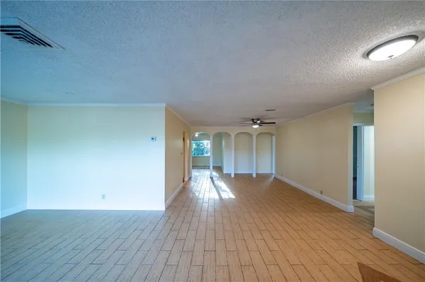 $3,100 | 820 Southwest 55th Avenue, Margate, FL 33068