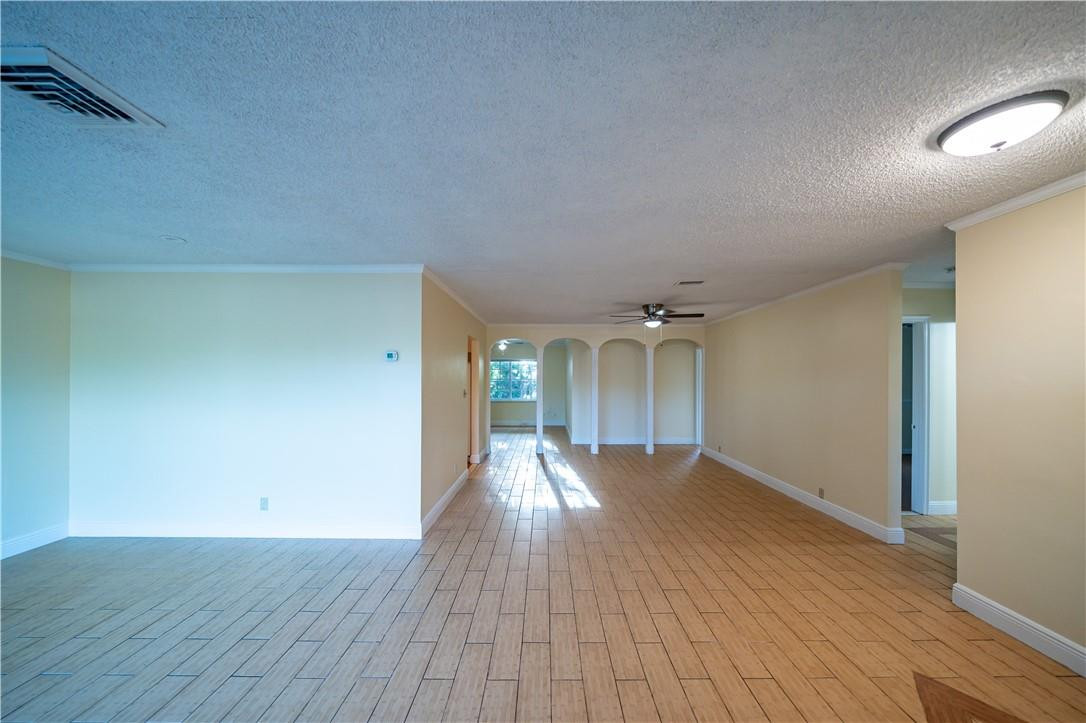 820 Southwest 55th Avenue Margate, FL 33068 - Photo 55 of 58 Photo 55