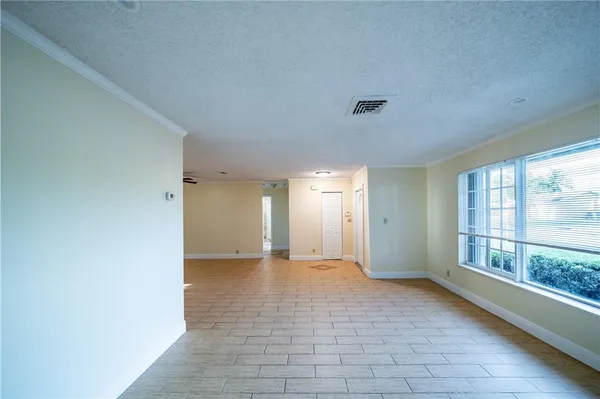 $3,100 | 820 Southwest 55th Avenue, Margate, FL 33068