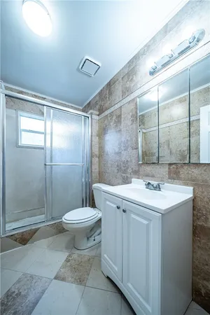 $3,100 | 820 Southwest 55th Avenue, Margate, FL 33068