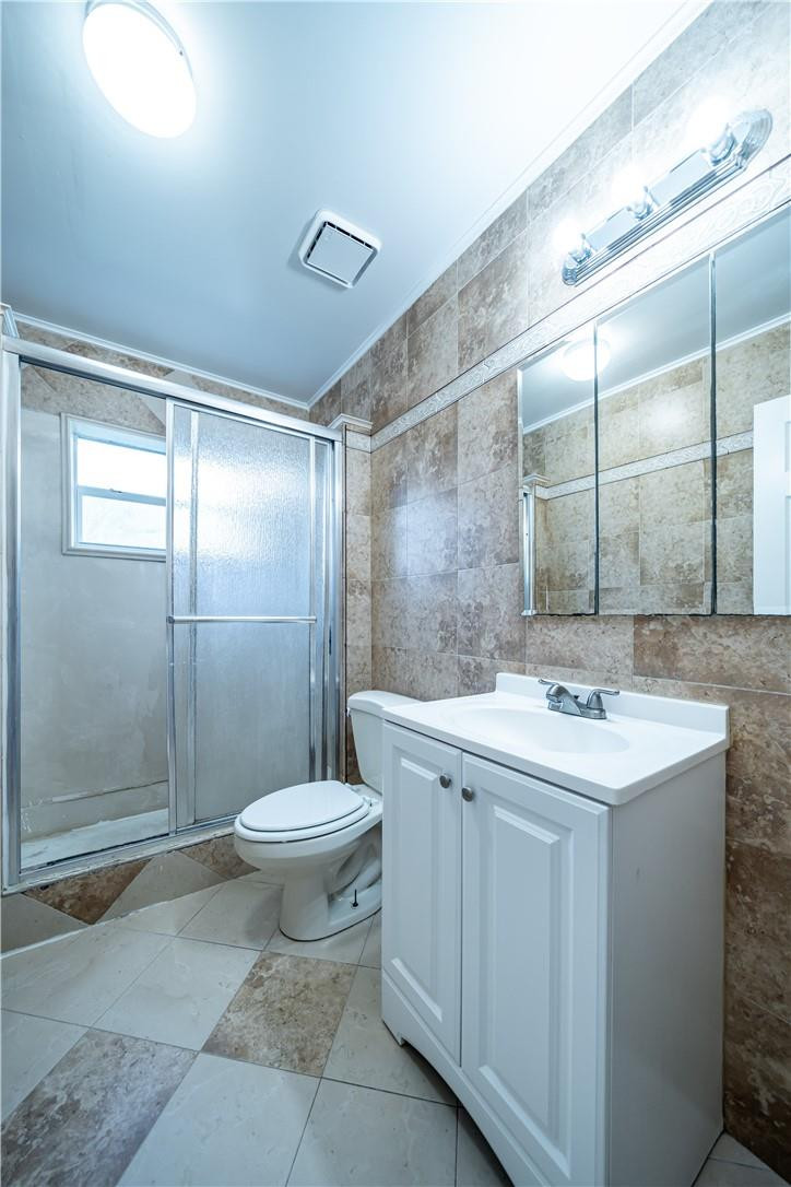 820 Southwest 55th Avenue Margate, FL 33068 - Photo 8 of 58 Photo 8