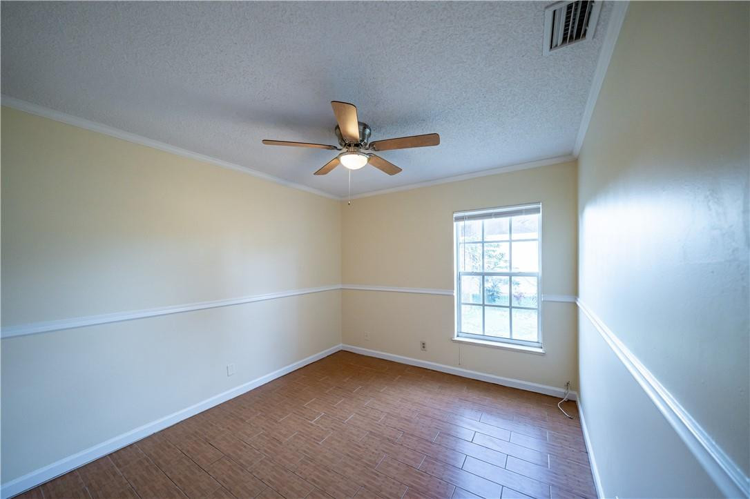 820 Southwest 55th Avenue Margate, FL 33068 - Photo 9 of 58 Photo 9