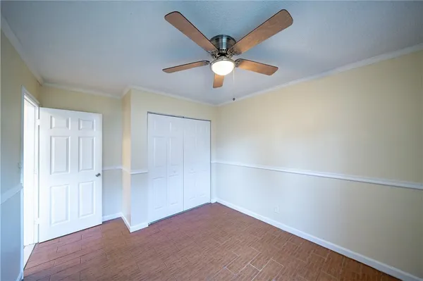 $3,100 | 820 Southwest 55th Avenue, Margate, FL 33068