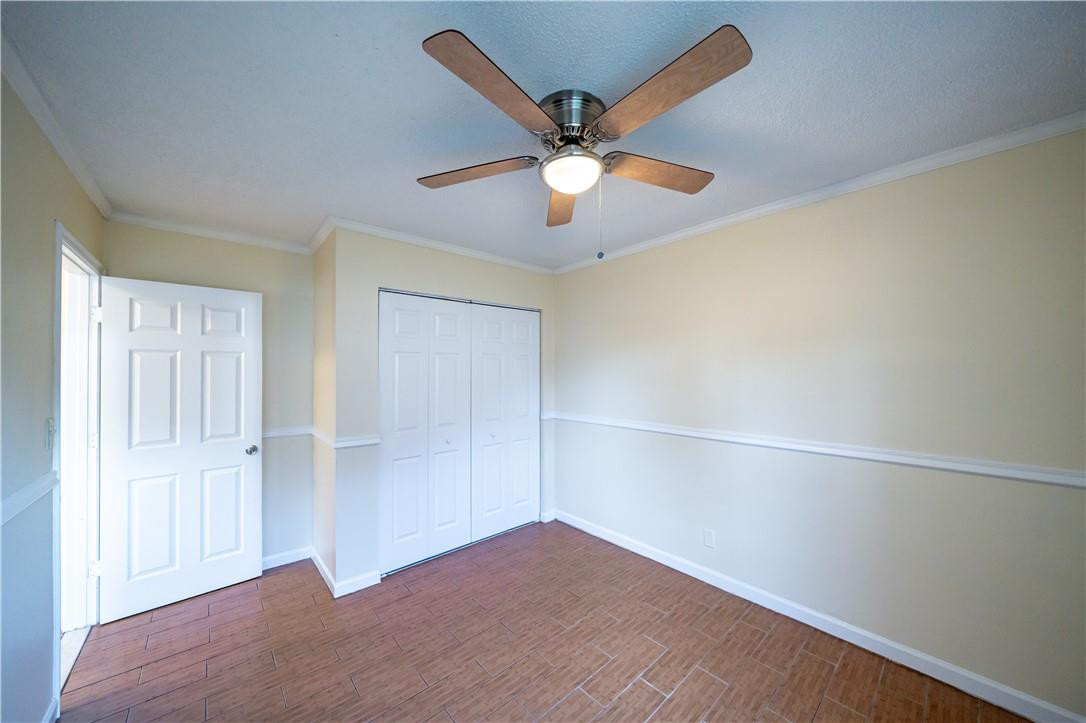820 Southwest 55th Avenue Margate, FL 33068 - Photo 10 of 58 Photo 10