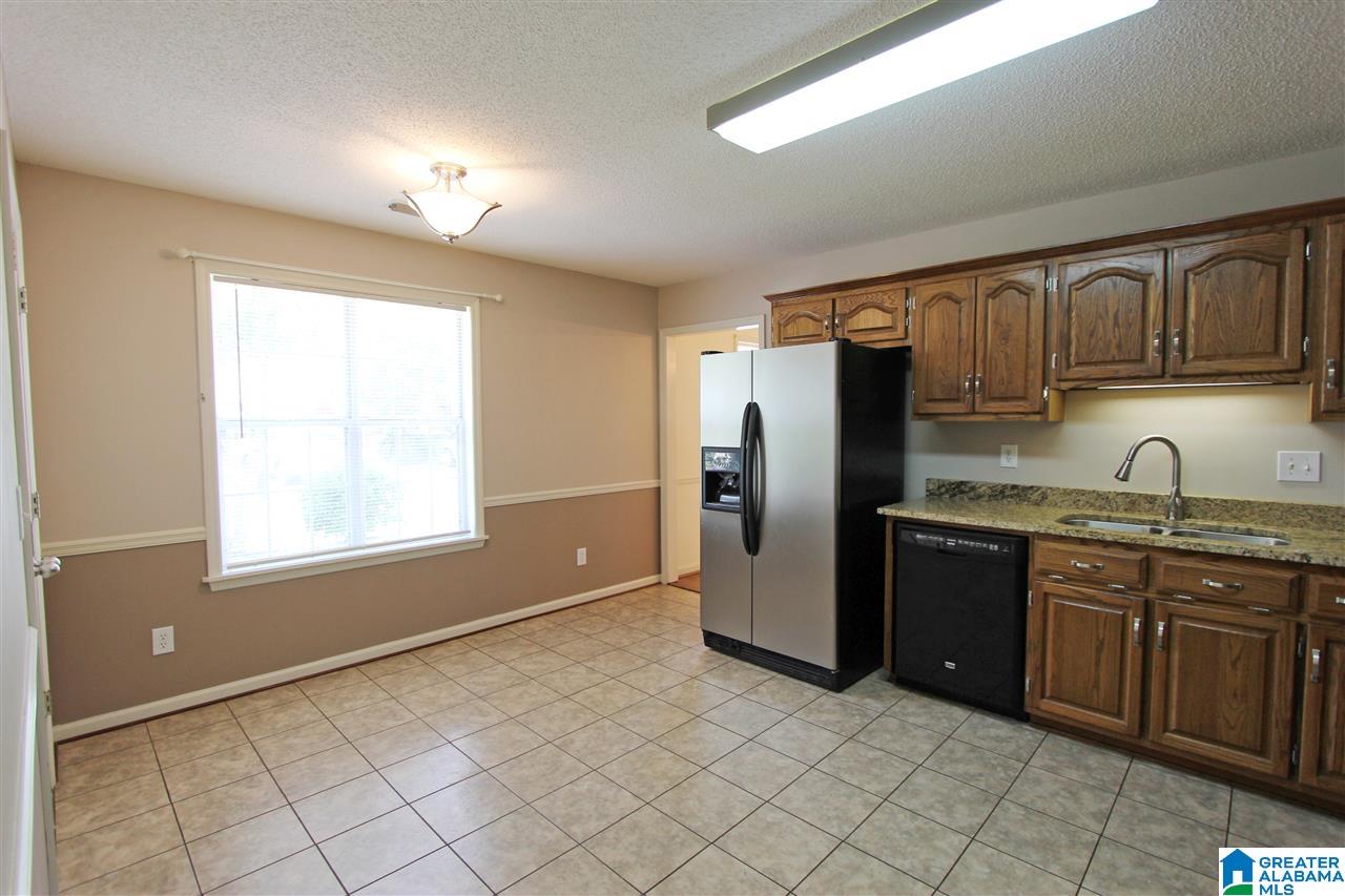 252 Ivy Place Oxford, AL 36203 - Photo 26 of 40