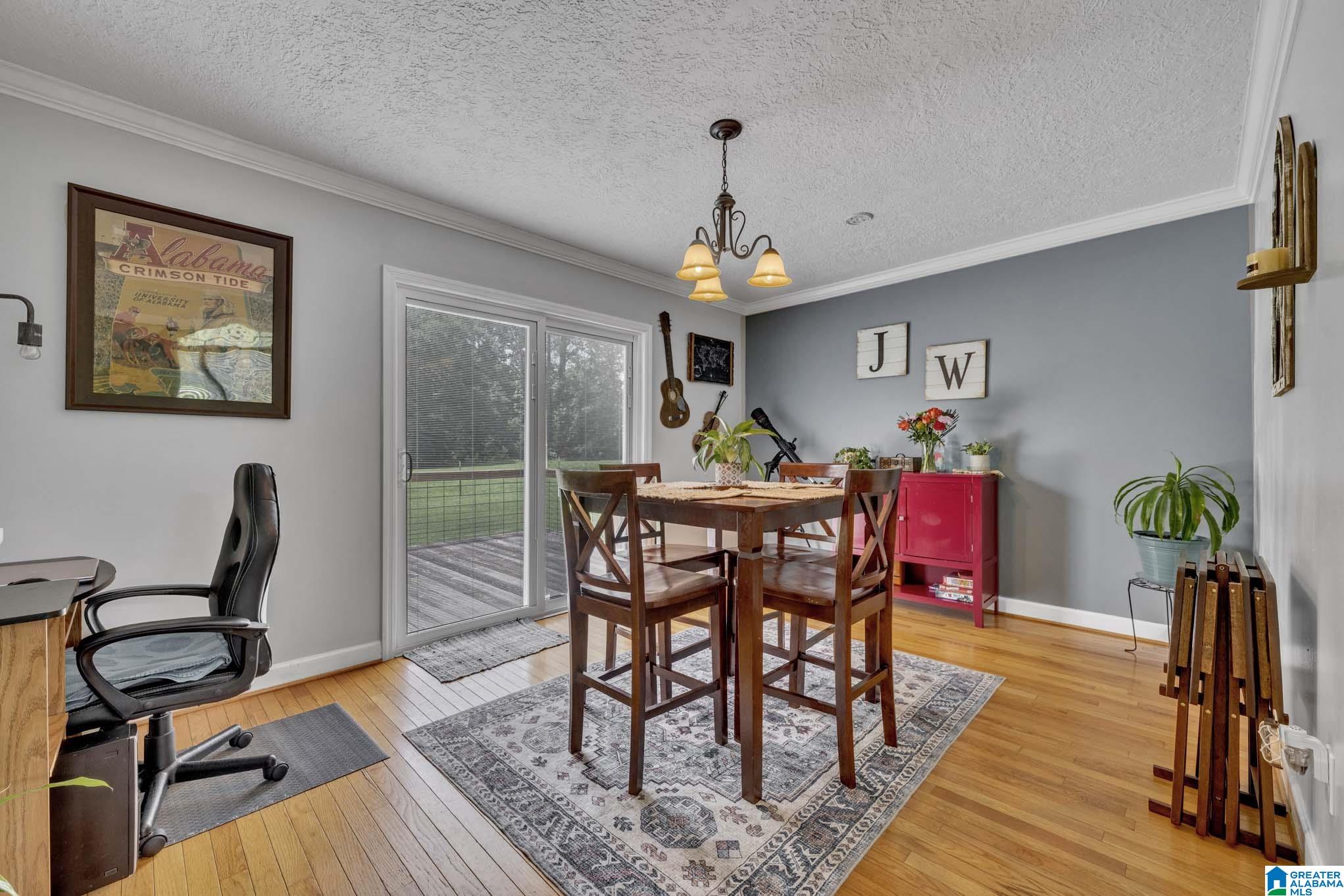 8755 Boiling Springs Road Ohatchee, AL 36271 - Photo 9 of 55 Gallery Image 9