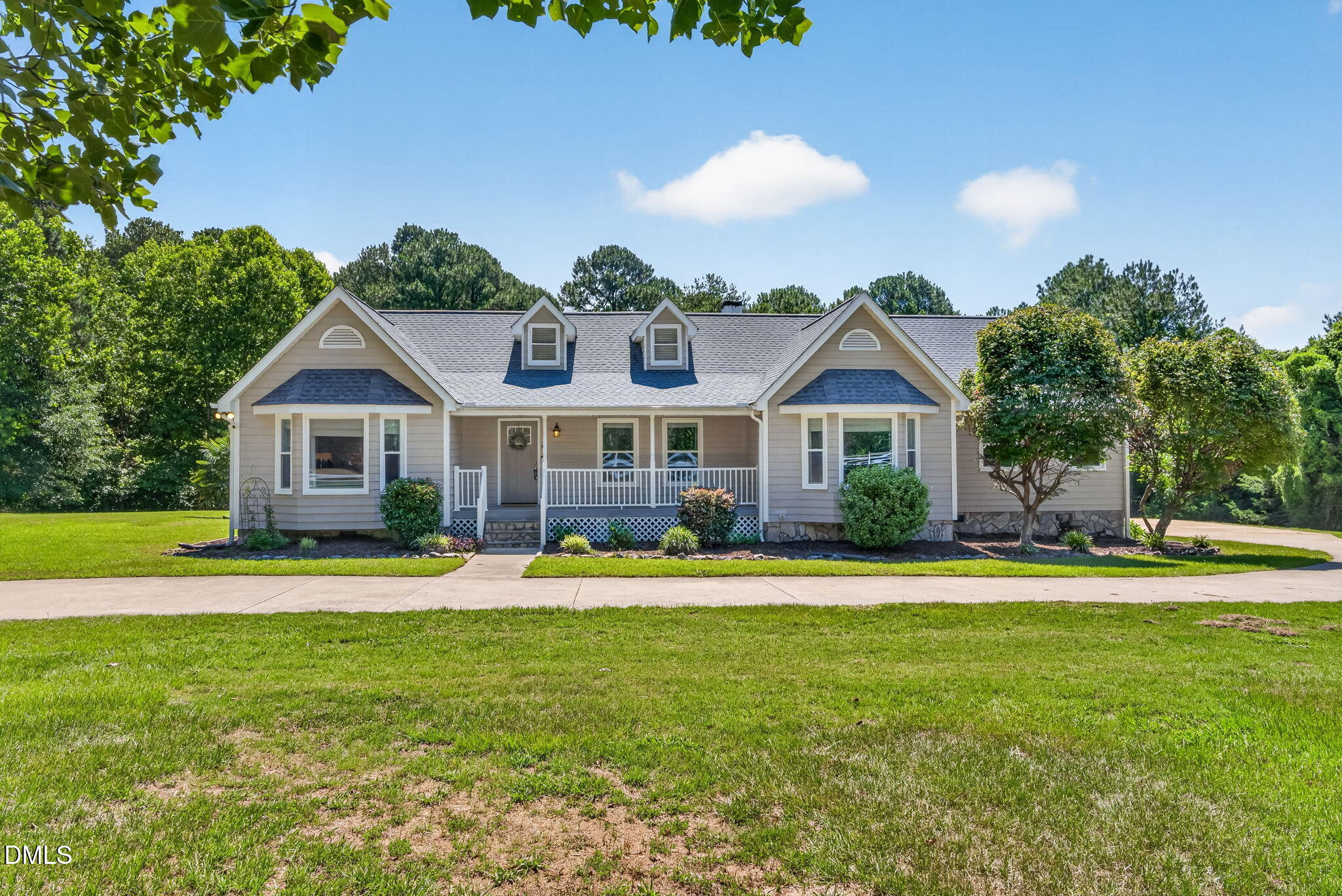 3100 Pleasant Plains Road Apex, NC 27502 - Photo 2 of 78 2-web-or-mls-DSC04456