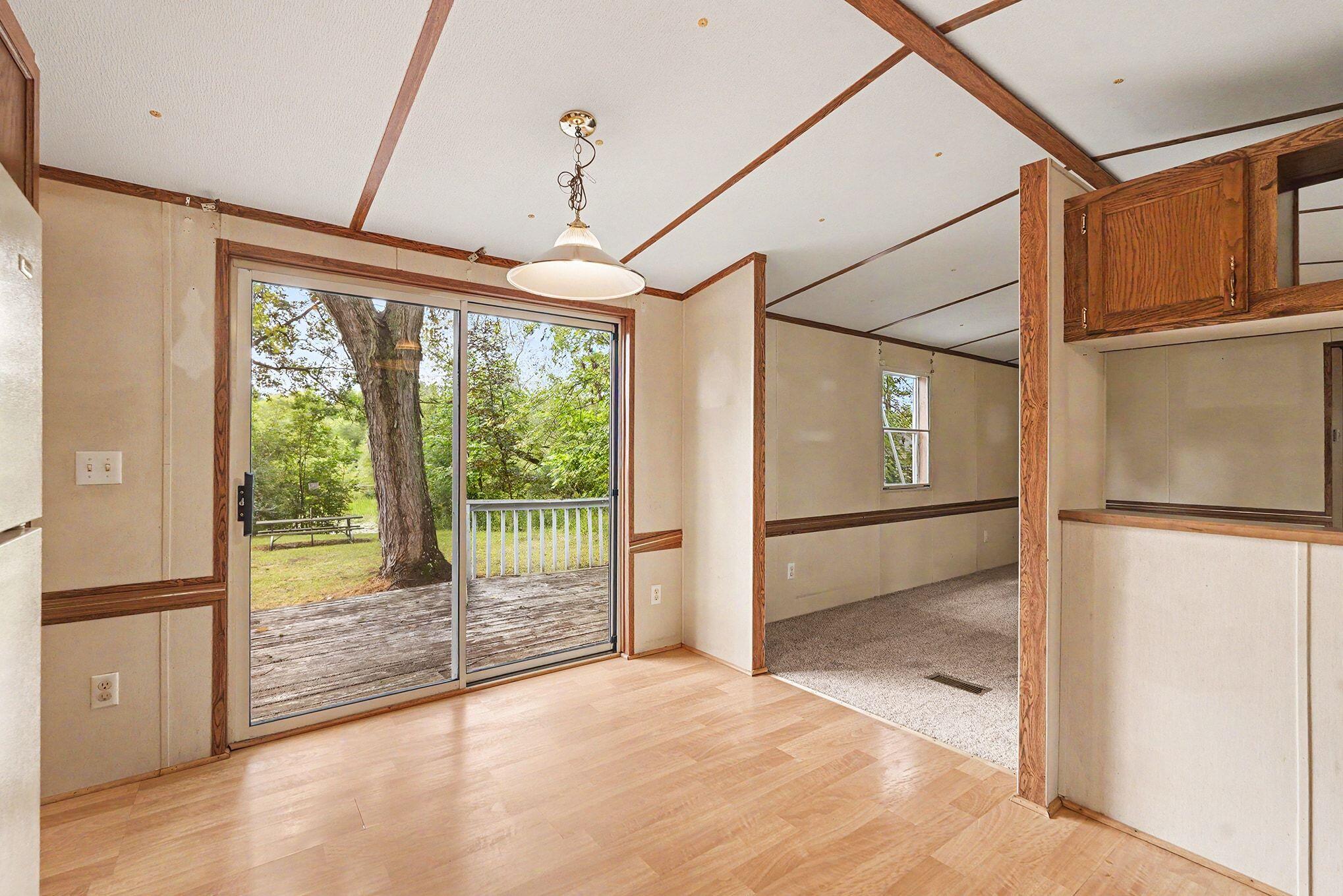 18481 12 Mile Road Big Rapids, MI 49307 - Photo 10 of 29 014_file_3137