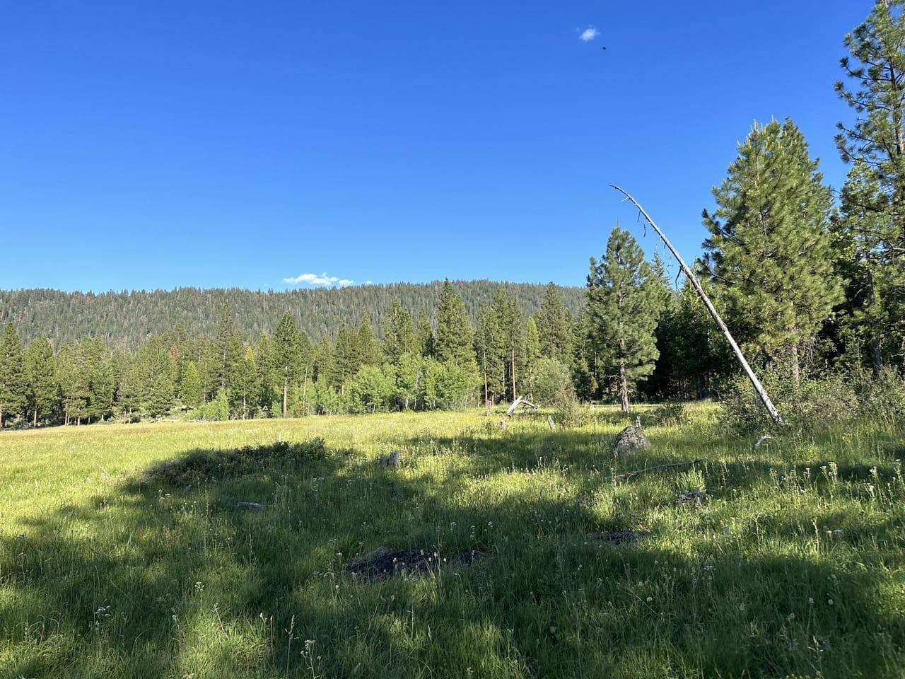 5817 Nka Blm Road Chiloquin, OR 97624 - Photo 1 of 5 IMG_1653