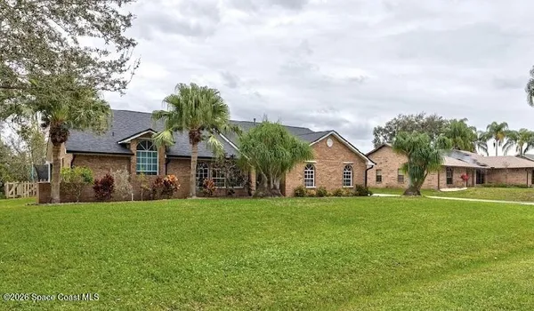 $3,500 | 4305 Windover Way, Melbourne, FL 32934