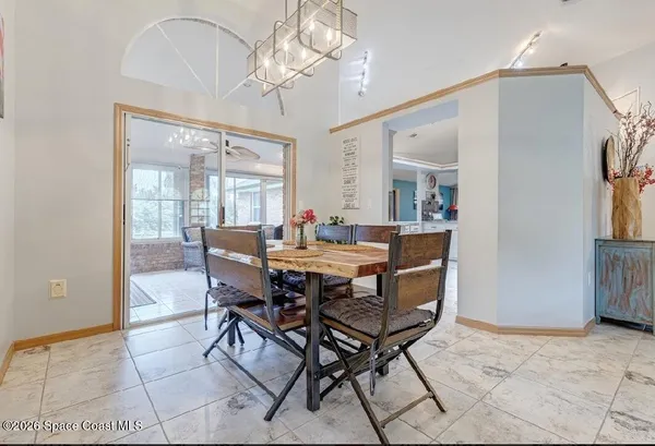 $3,500 | 4305 Windover Way, Melbourne, FL 32934