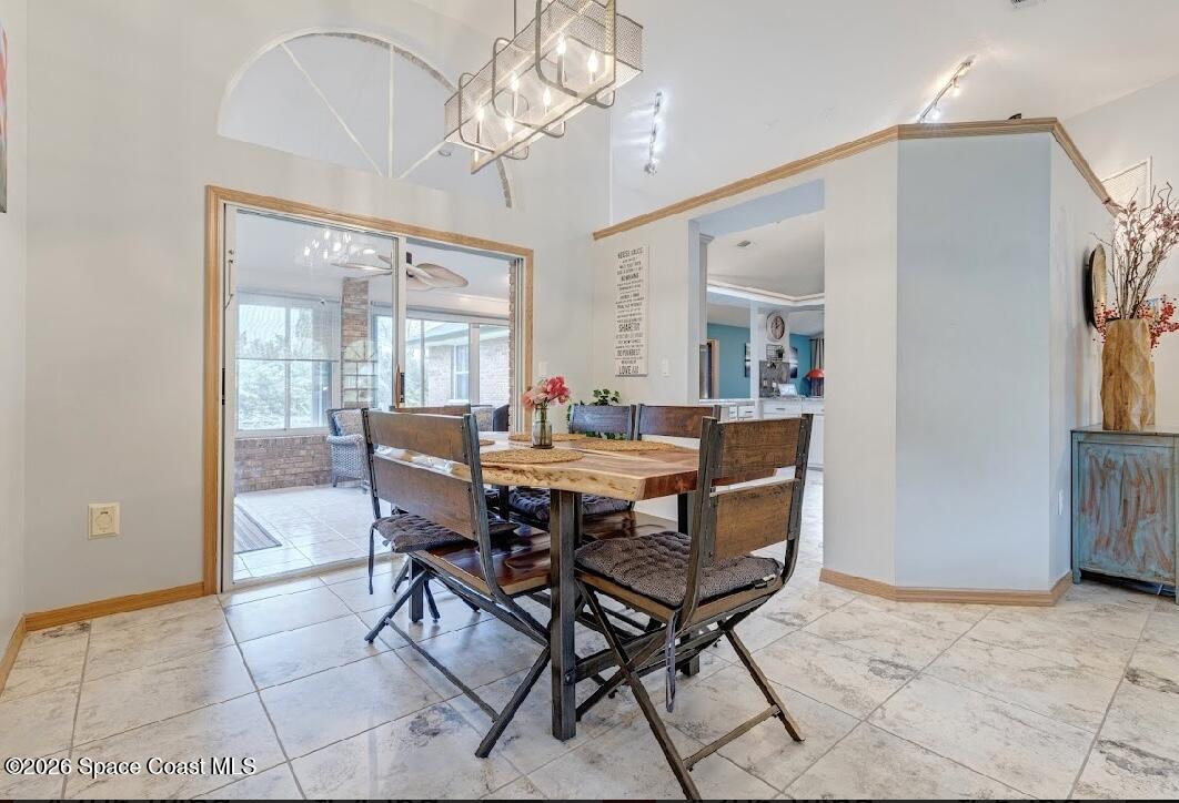 4305 Windover Way Melbourne, FL 32934 - Photo 11 of 36 IMG_7255