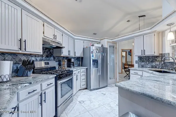 $3,500 | 4305 Windover Way, Melbourne, FL 32934