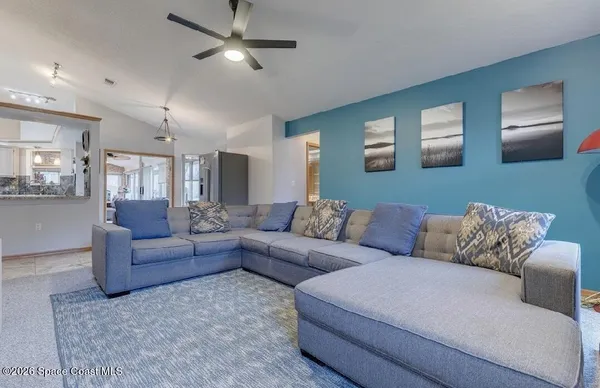 $3,500 | 4305 Windover Way, Melbourne, FL 32934