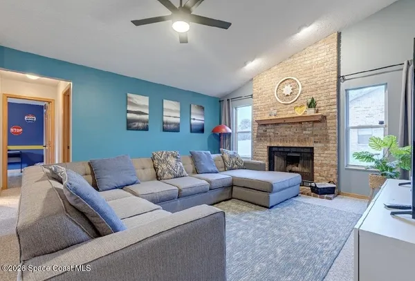 $3,500 | 4305 Windover Way, Melbourne, FL 32934