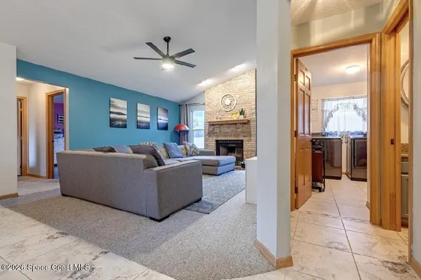 $3,500 | 4305 Windover Way, Melbourne, FL 32934