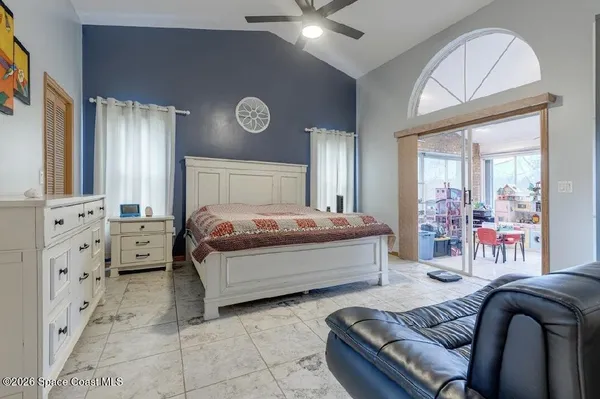 $3,500 | 4305 Windover Way, Melbourne, FL 32934