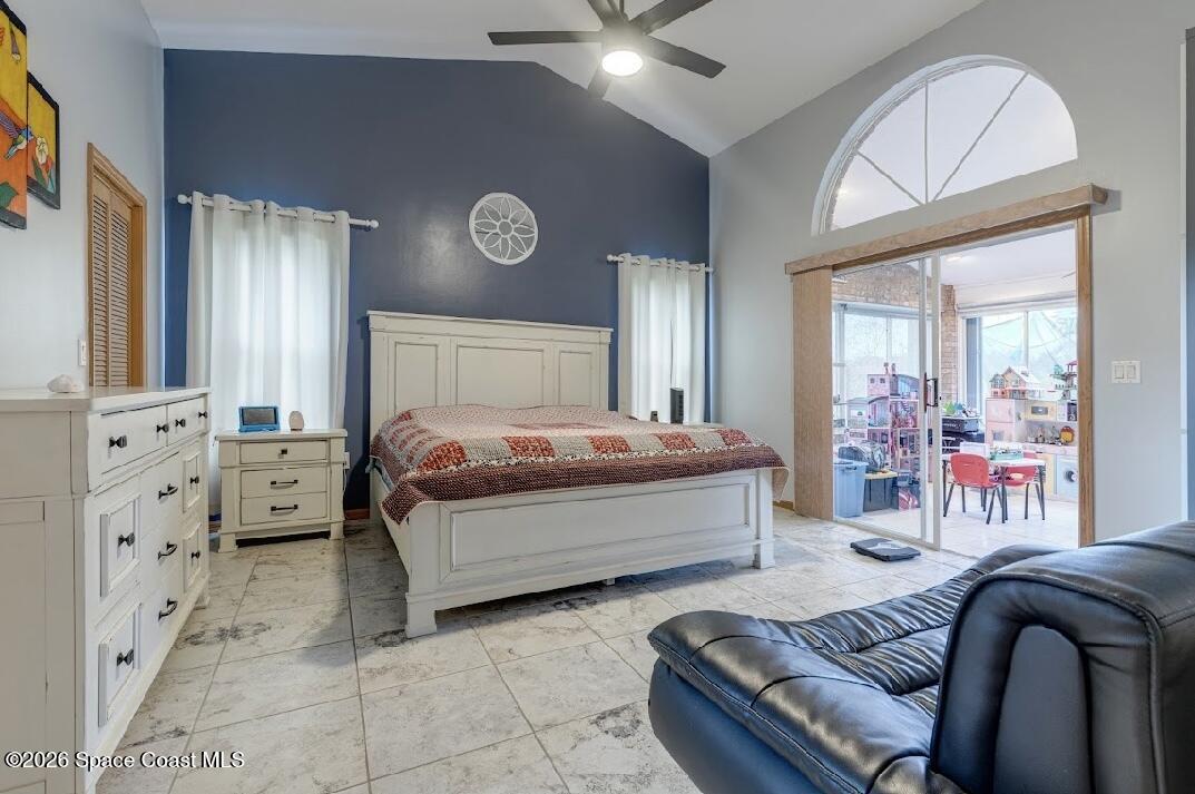 4305 Windover Way Melbourne, FL 32934 - Photo 20 of 36 IMG_7248