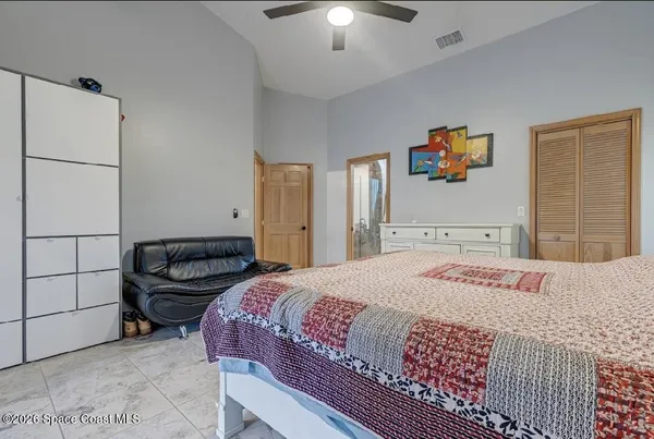 $3,500 | 4305 Windover Way, Melbourne, FL 32934