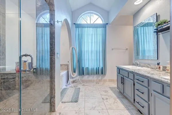 $3,500 | 4305 Windover Way, Melbourne, FL 32934