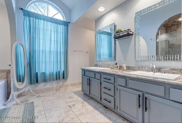 $3,500 | 4305 Windover Way, Melbourne, FL 32934