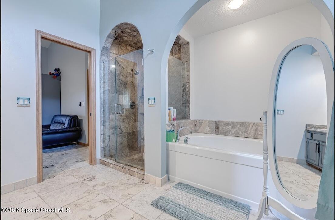 4305 Windover Way Melbourne, FL 32934 - Photo 24 of 36 IMG_7254