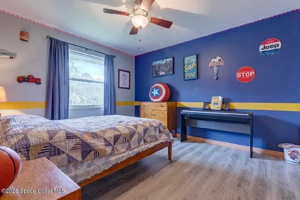 $3,500 | 4305 Windover Way, Melbourne, FL 32934