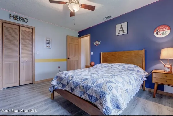 $3,500 | 4305 Windover Way, Melbourne, FL 32934