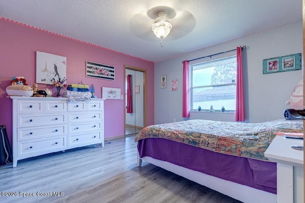 4305 Windover Way Melbourne, FL 32934 - Photo 27 of 36 IMG_7233