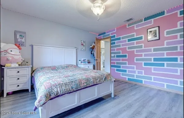 $3,500 | 4305 Windover Way, Melbourne, FL 32934