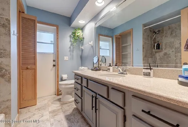 $3,500 | 4305 Windover Way, Melbourne, FL 32934